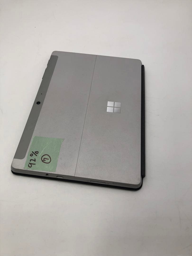 Surface Go 2 第8世代CPU445Y / 1.70GHz