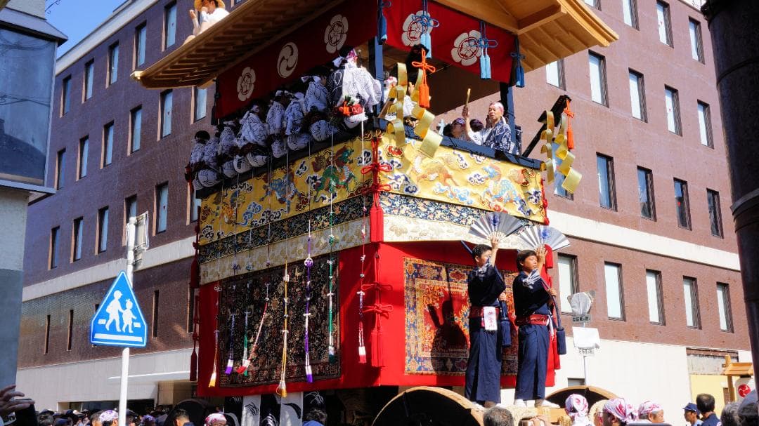 SONY NEX-7及びSELP1650