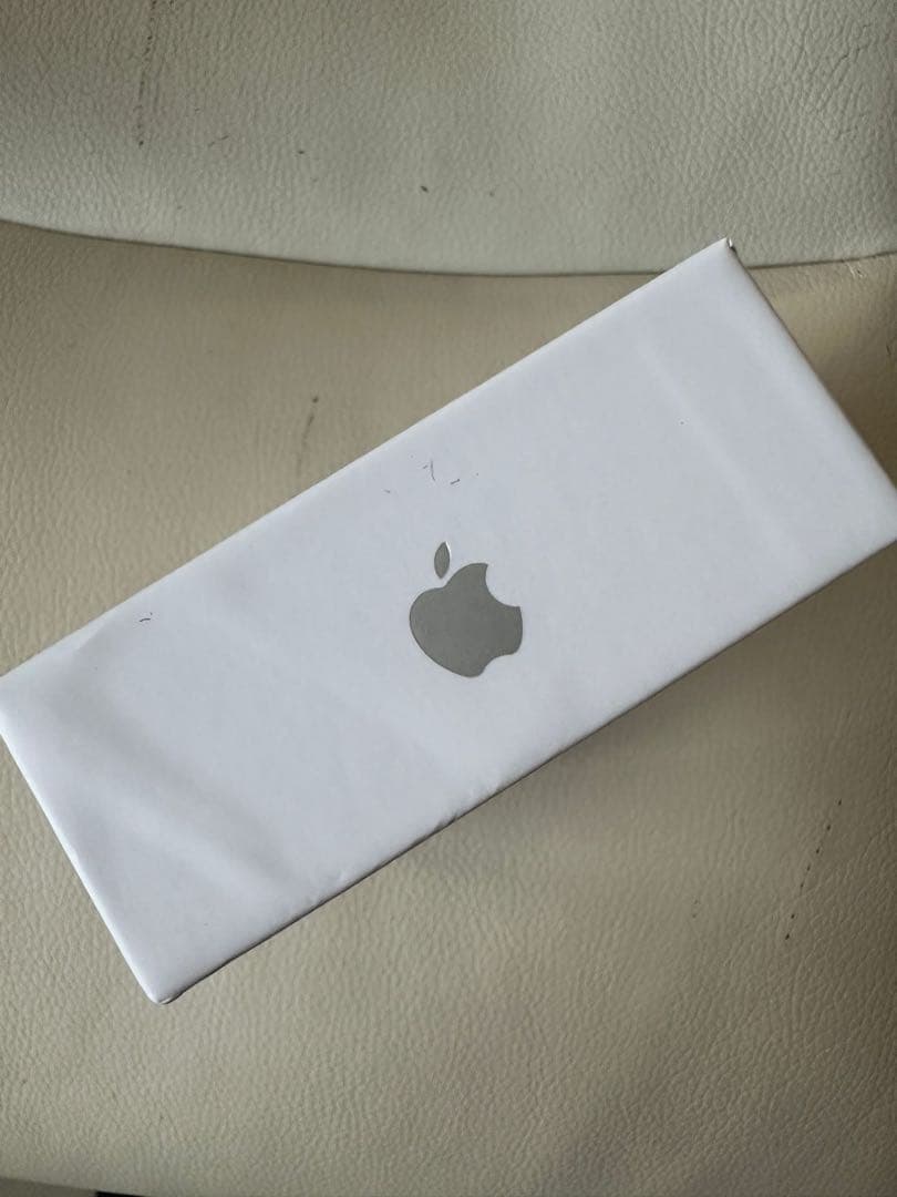 (ANC)AirPods 4 本体 03057