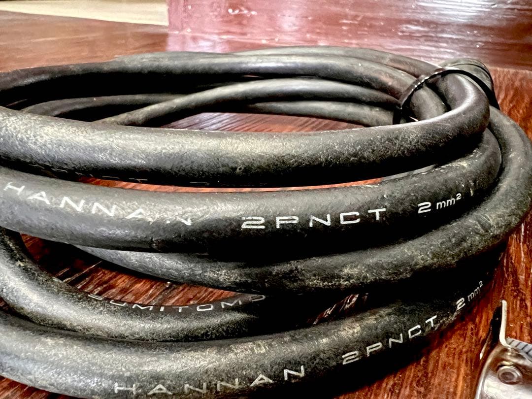 ゆで麺機 冷凍麺釜　卓上　業務用　TFE型　電気調理器具 100V ステンレス製