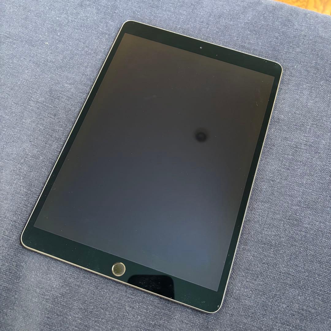 iPad Air （第3世代）Wi-Fiモデル【値下げしました】