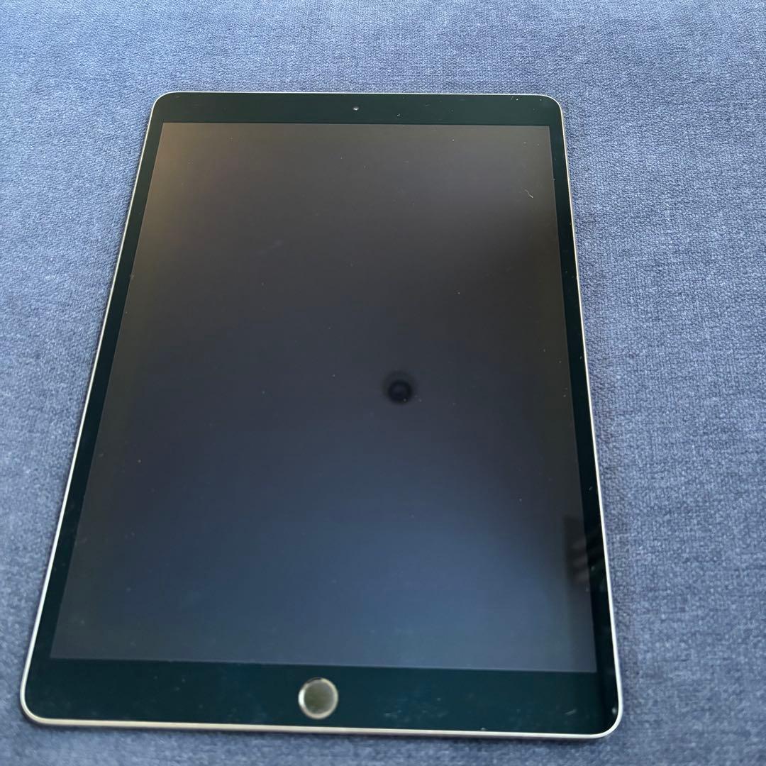 iPad Air （第3世代）Wi-Fiモデル【値下げしました】