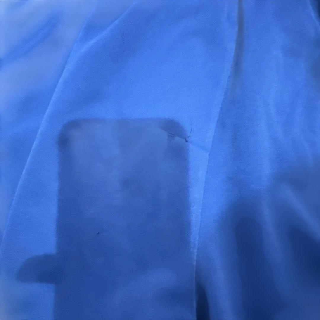 ヨネックス　ハーフパンツ　XOサイズ