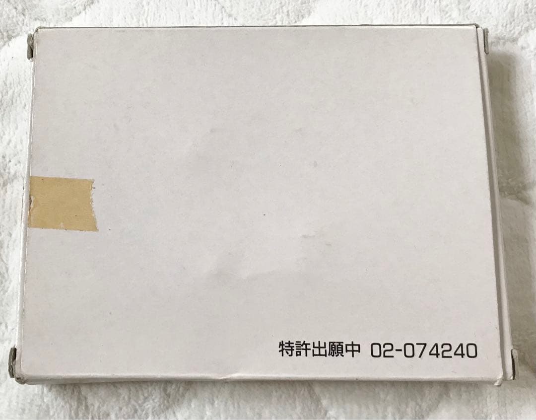 m*u様 福岡ドーム　PayPayドーム　ソフトバンクホークス記念品　激レア珍品