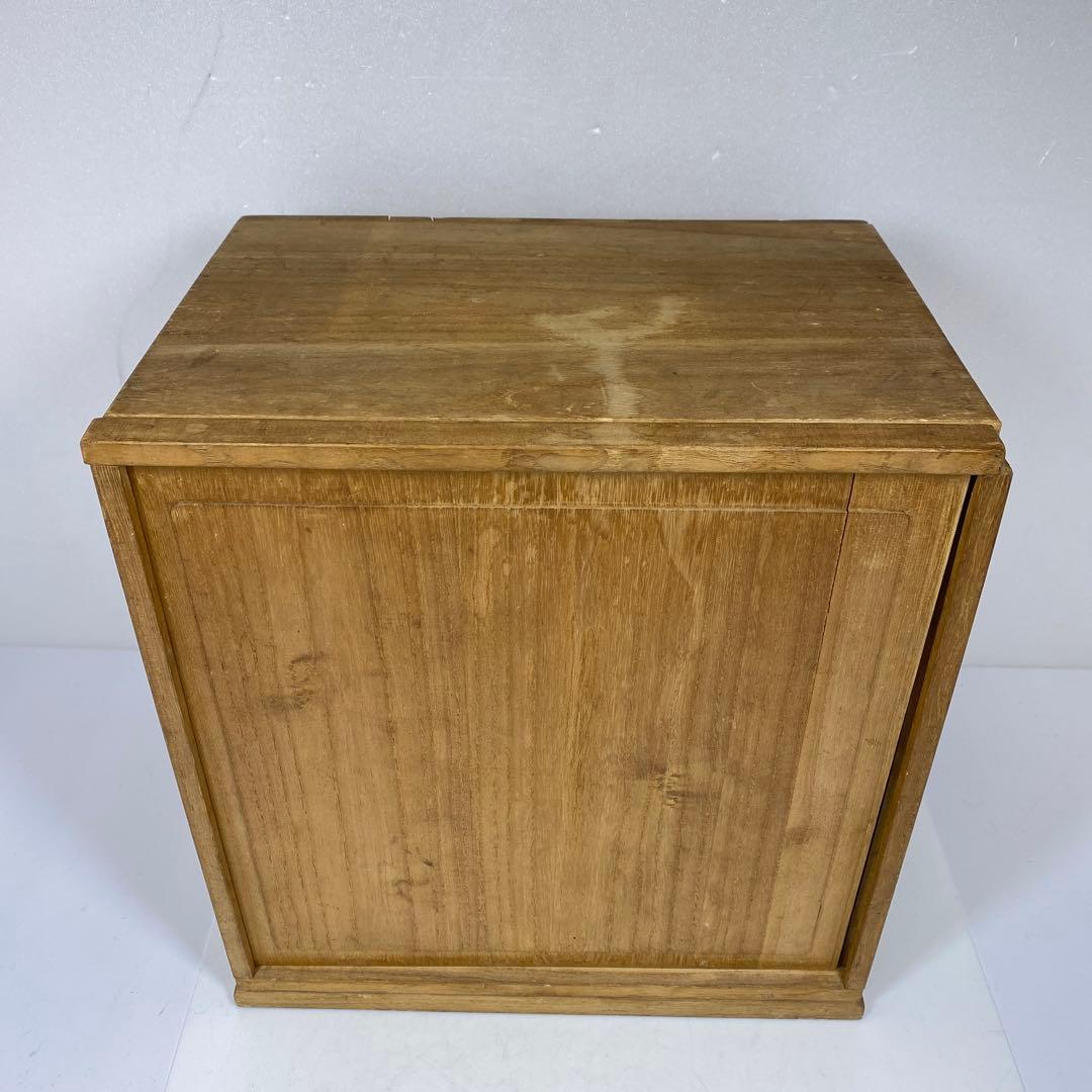 専用古伊万里　上手錦手姫皿五仕立箱付　約23.5㎝　東Y7-0214☆2Fトコカ