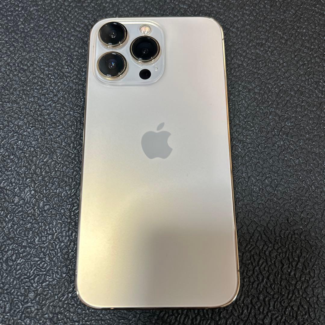 スマートフォン本体 iphone 13pro 128GB