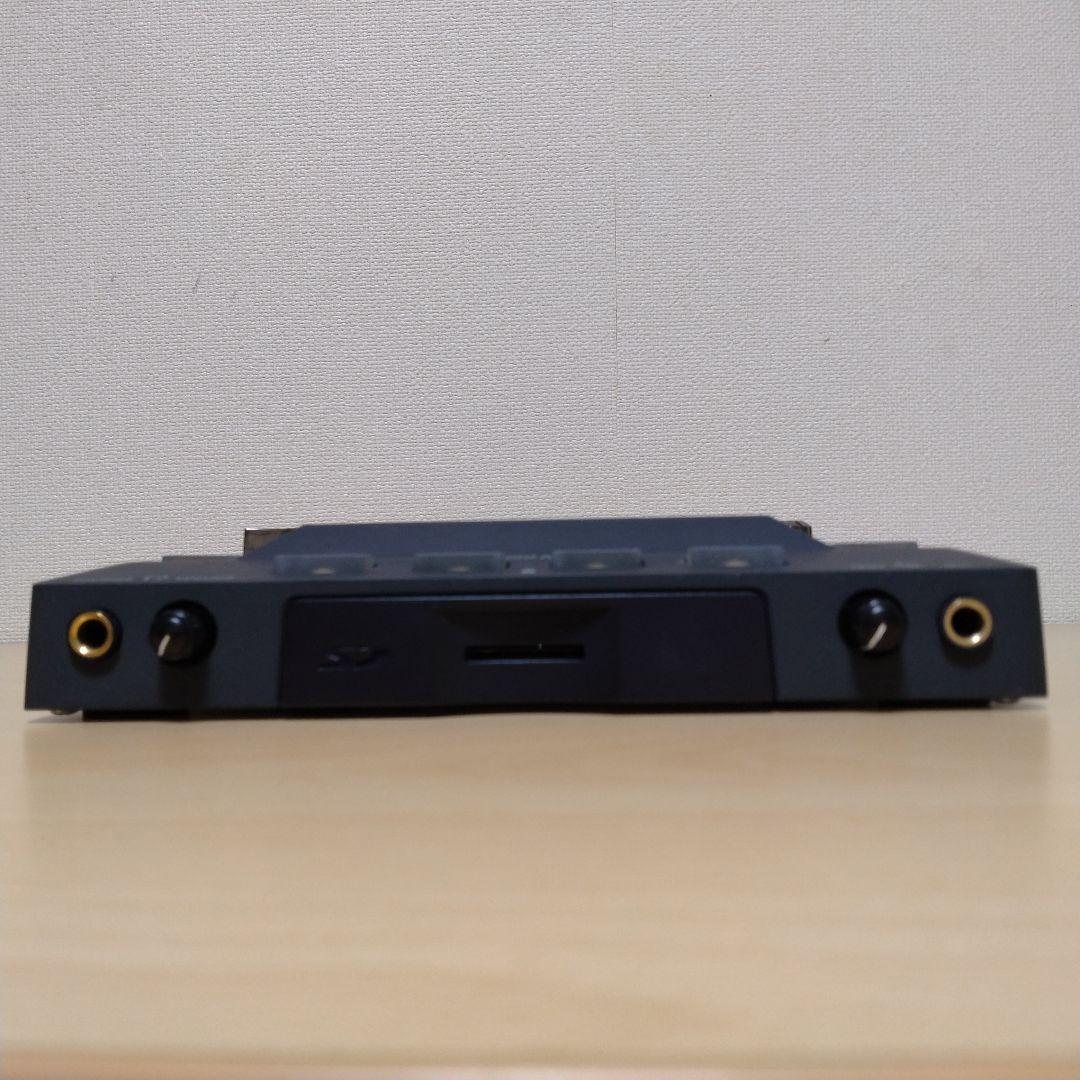 KORG KAOSS PAD KP3+　カオスパッド　DJエフェクターサンプラー