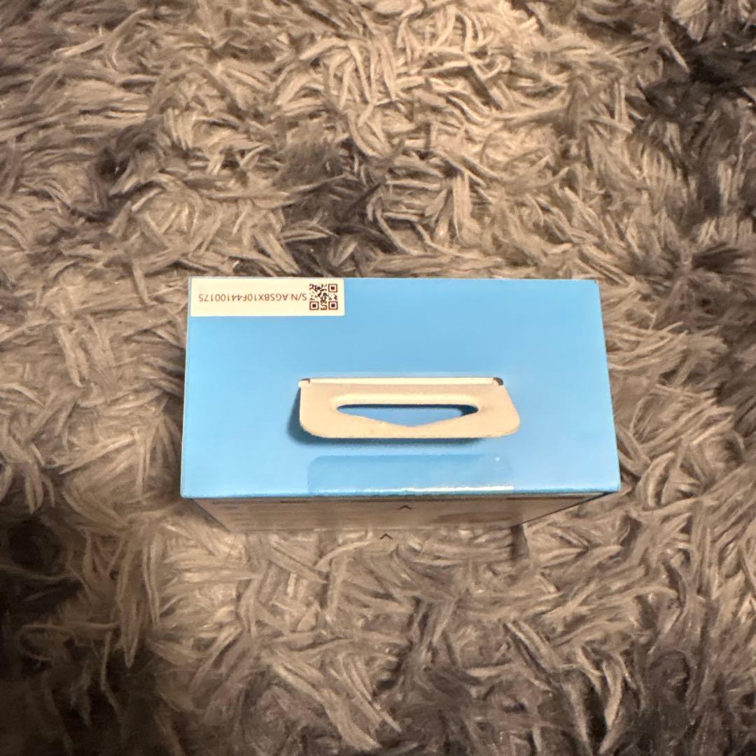 イヤホン soundcore Sleep A20 Bluetooth Earbuds