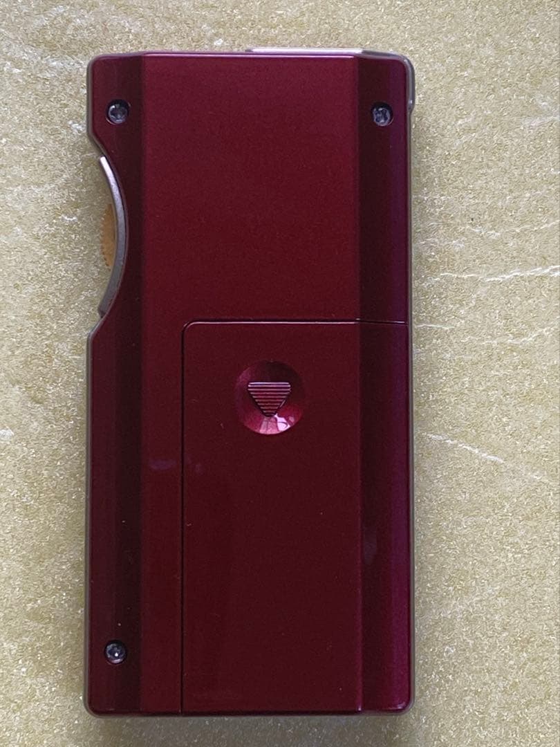 エルバ 集音器 AS-P001（WR）