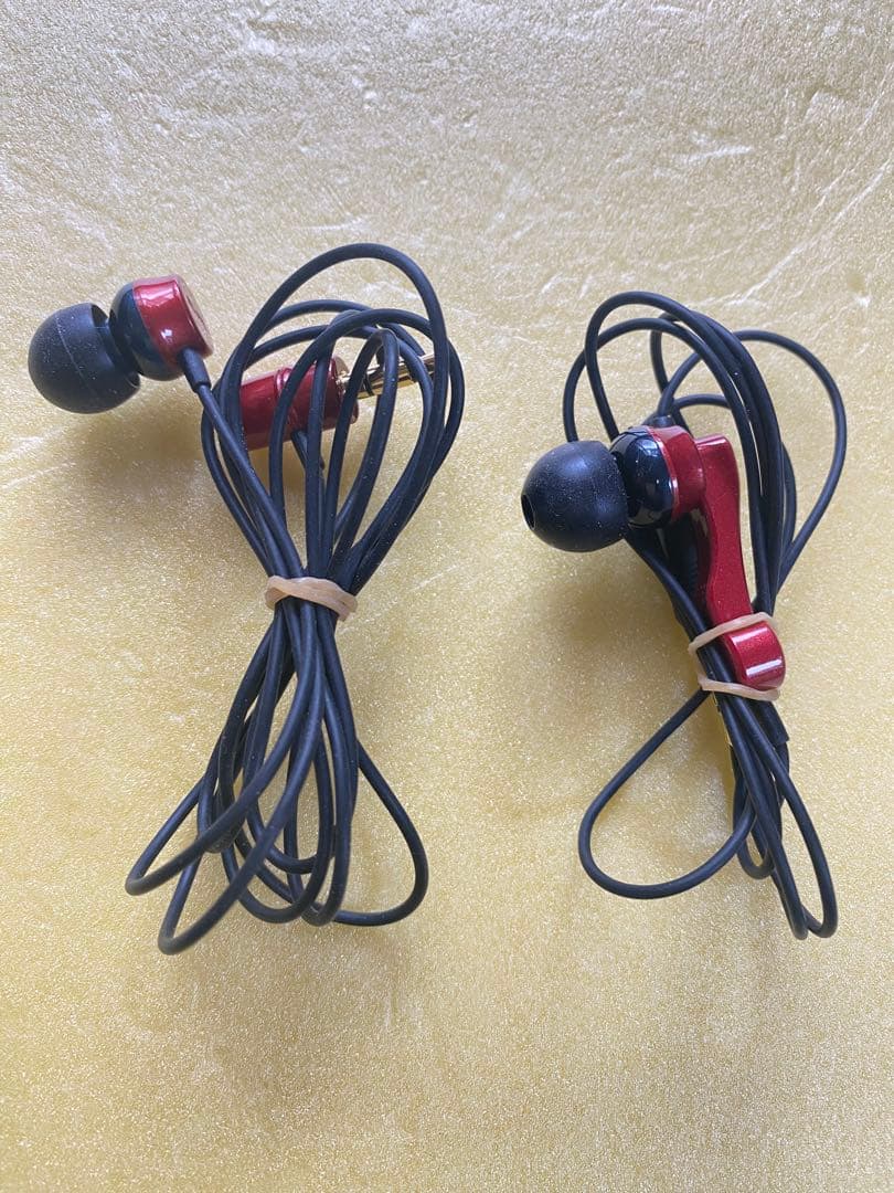 エルバ 集音器 AS-P001（WR）