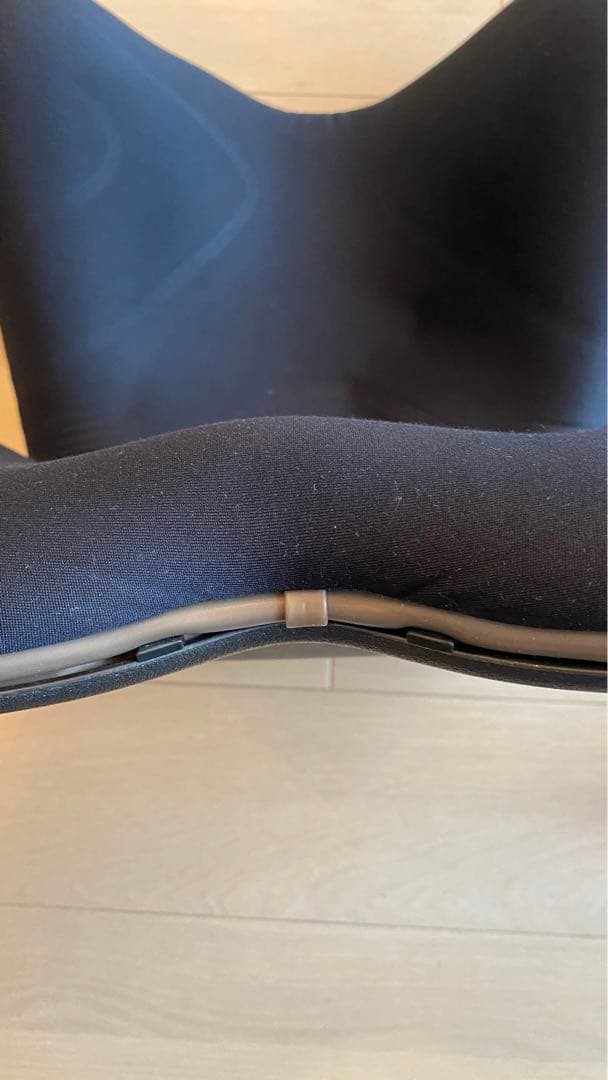 MTG Style PREMIUM スタイル プレミアム　ブラック