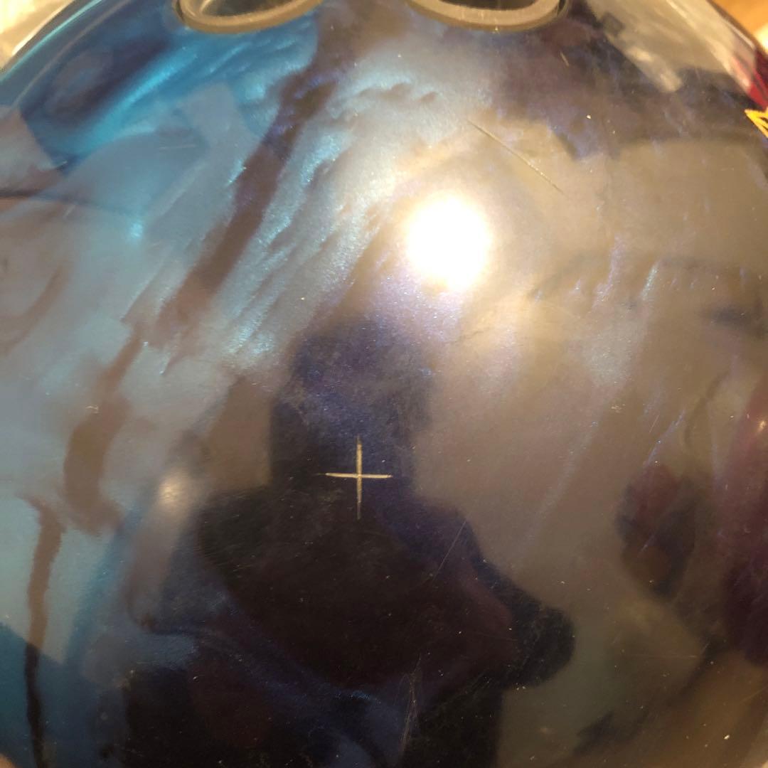 セット販売　Marvel Maxx Pink とアイドルスプラッシュ