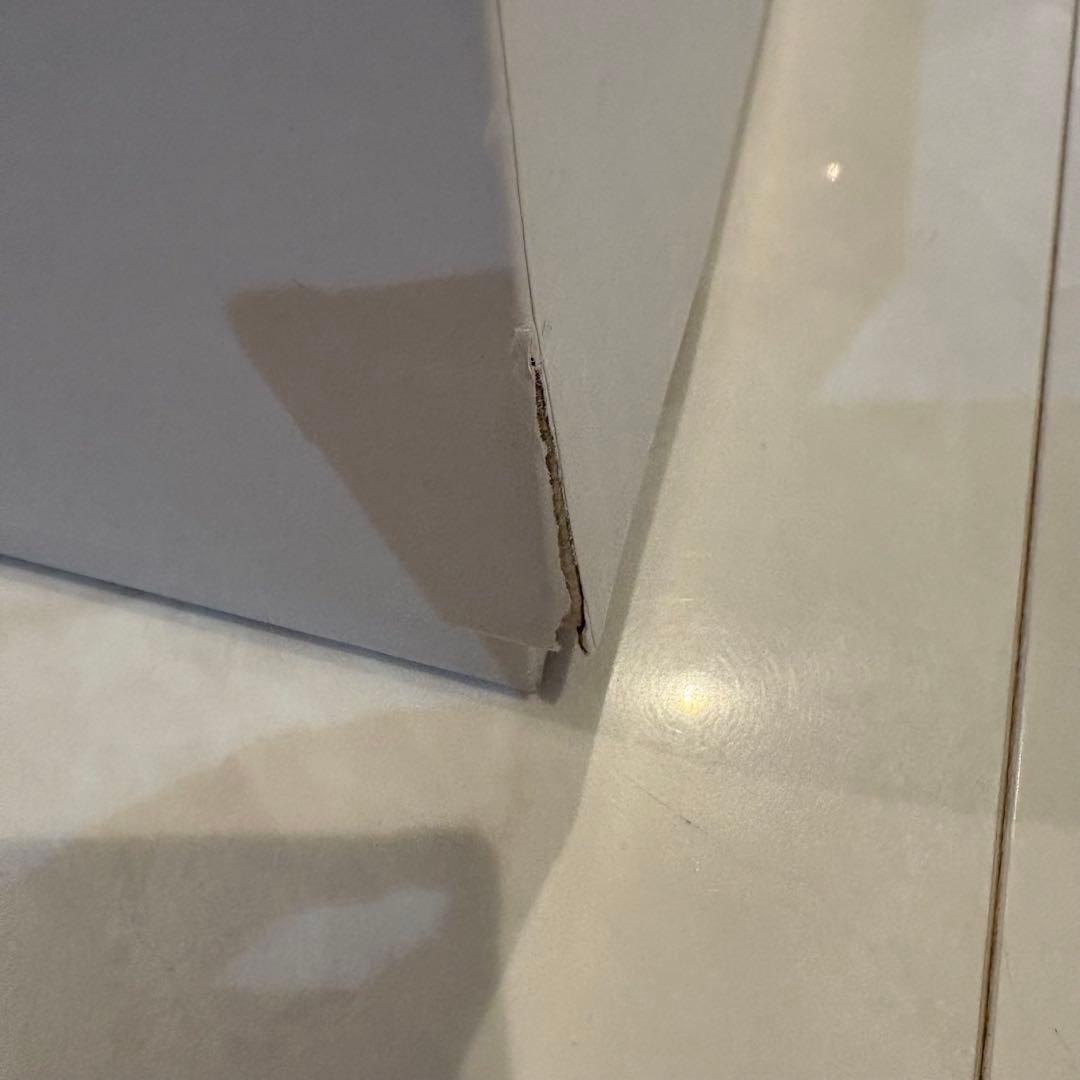 セブンフェアリーDr. Beau KAZE Premiumドライヤー　ママ愛用！