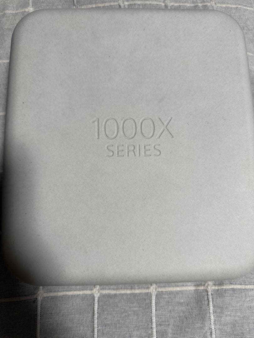 T Kikページ Sony ワイヤレスヘッドホン WH-1000XM5