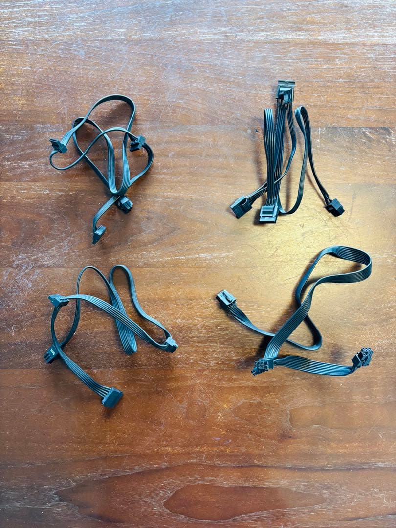 i5-10400F/B560/32GB/650W電源/純正ファン・アンテナ付