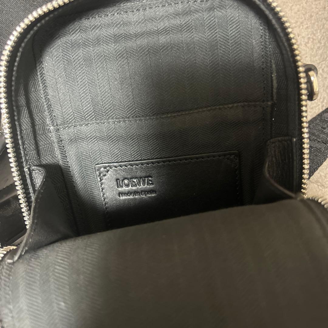 ルロイさん専用