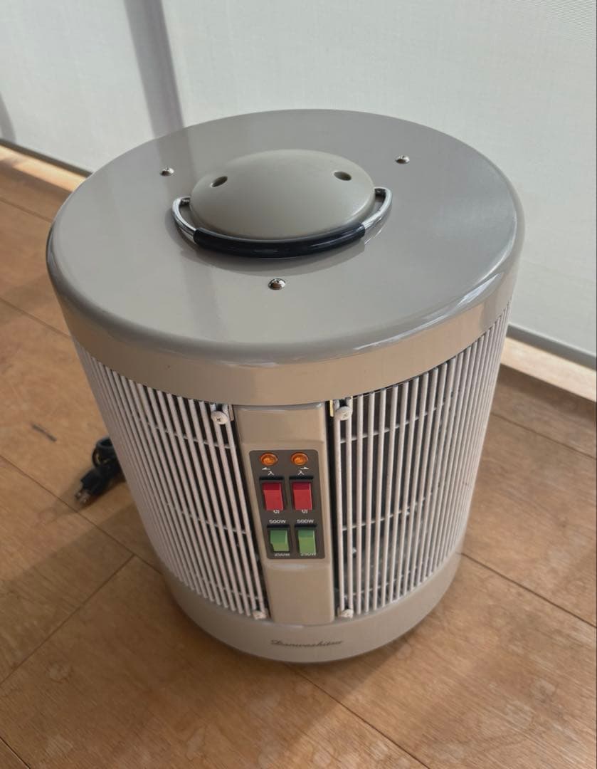 RCS アールシーエス 談話室DAN1000 R-16