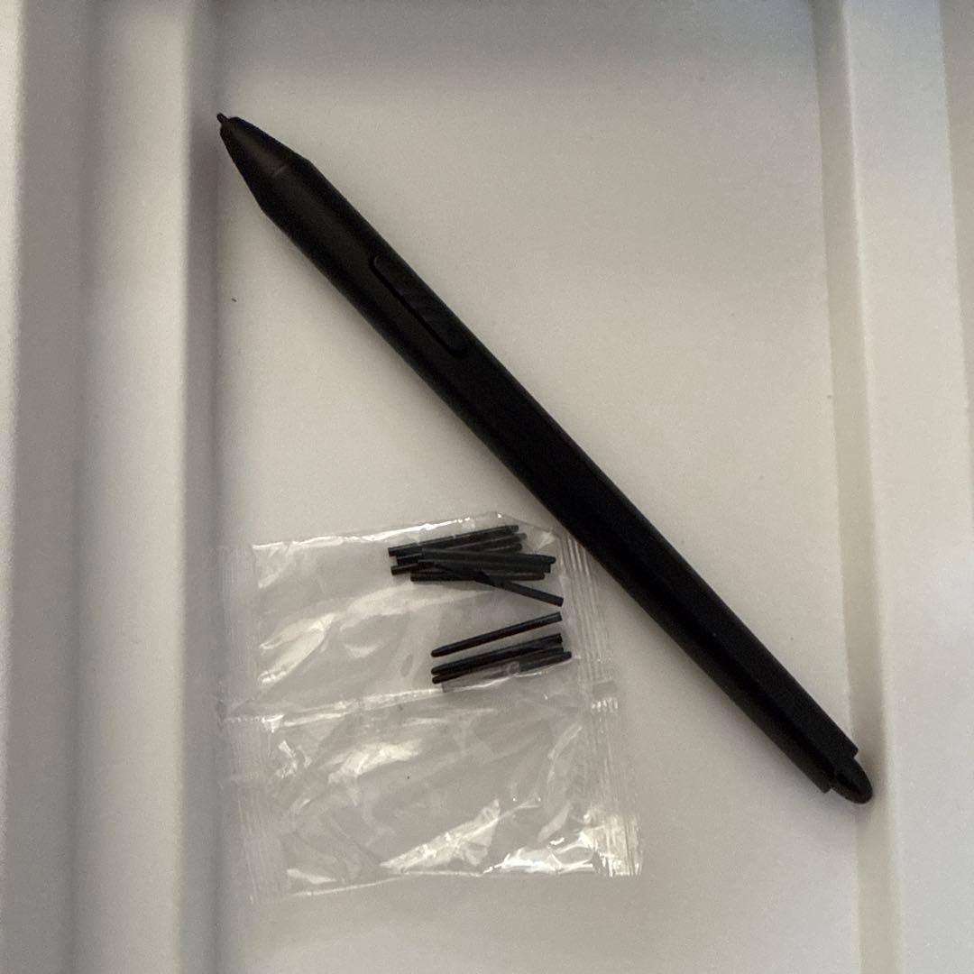XP-PEN Artist 12 Pen Display 本体
