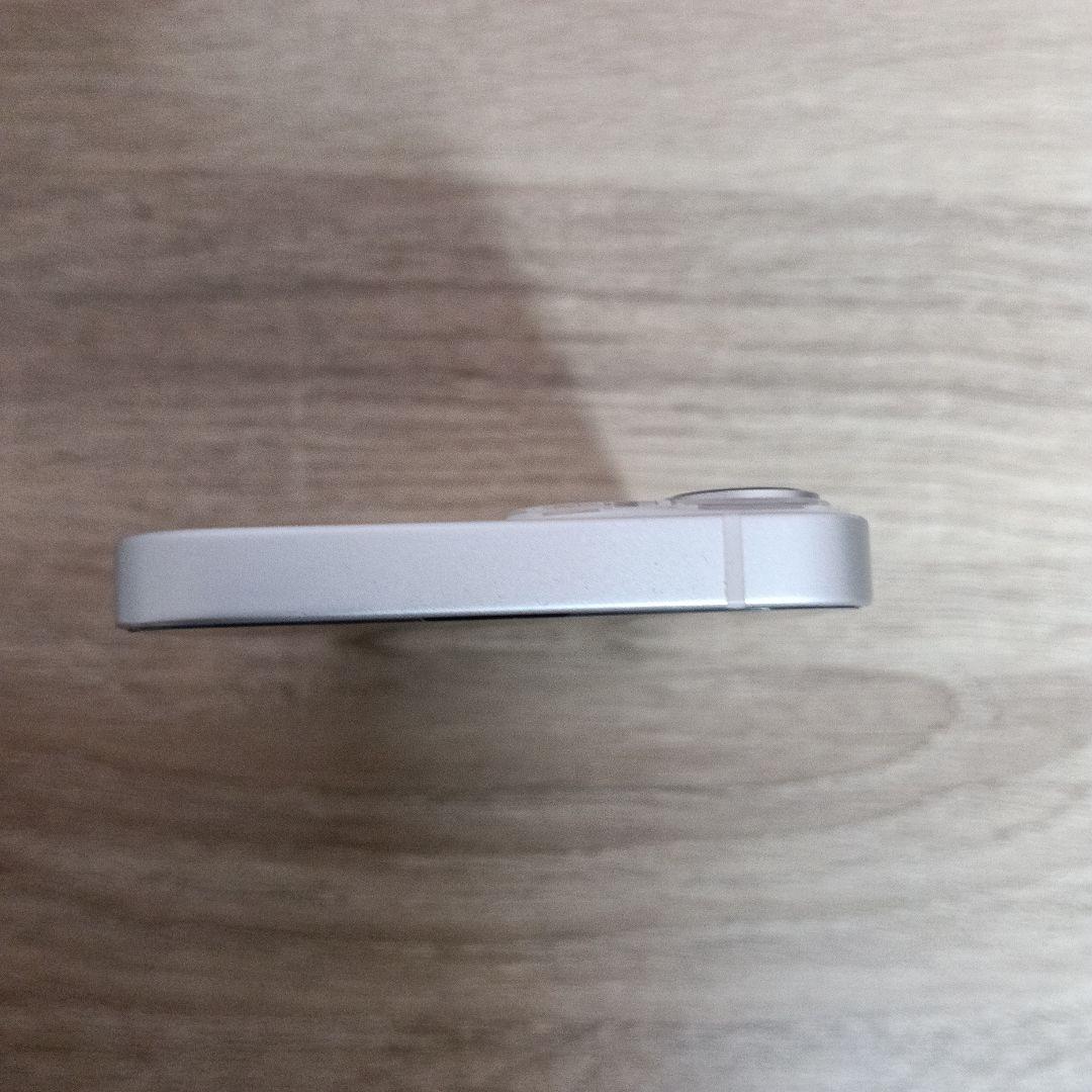 ジャンク　iPhone13mini　ジャンク