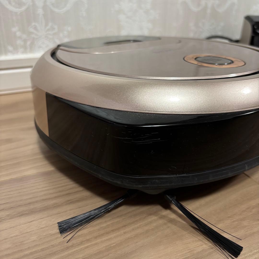 ミニマル　RV-EX1