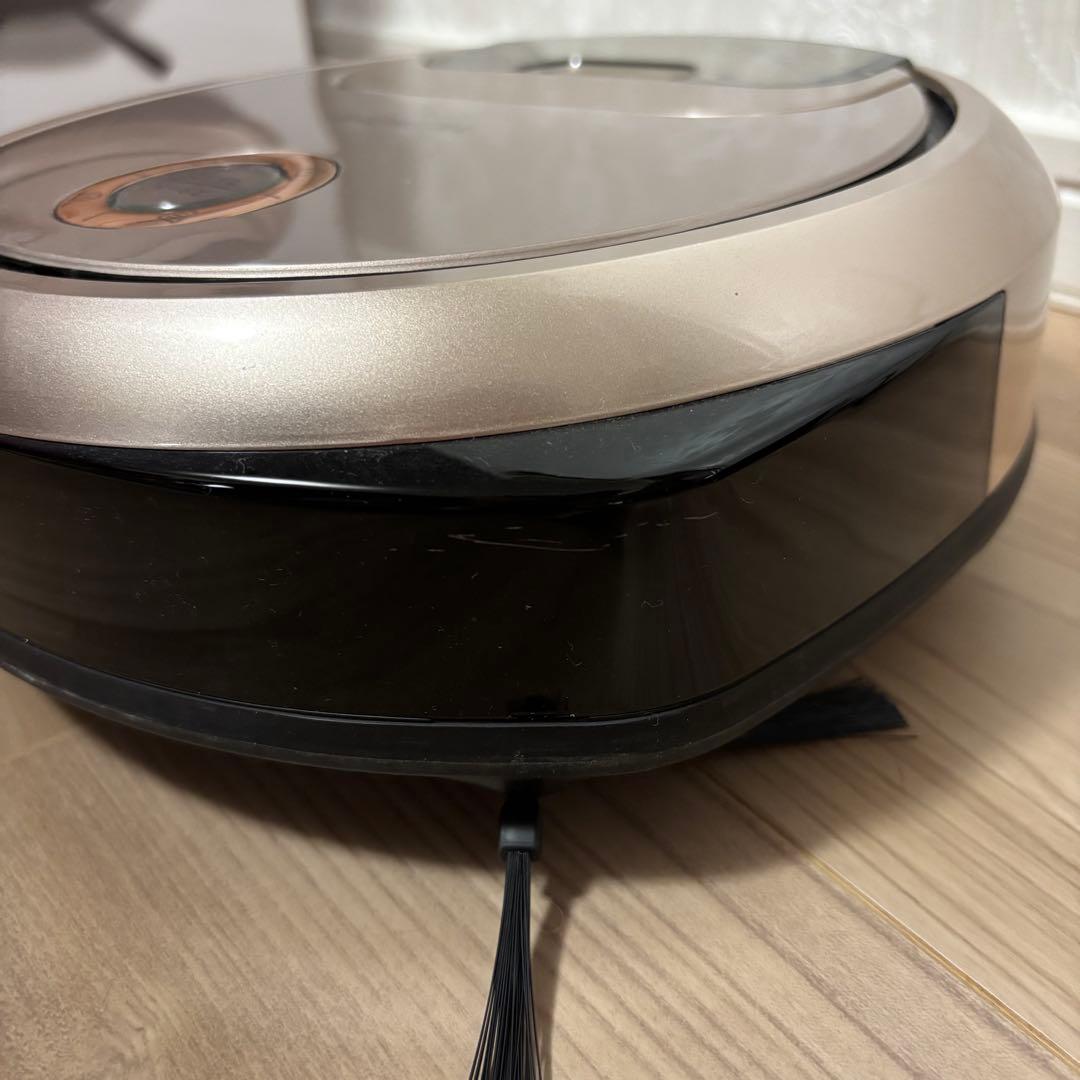 ミニマル　RV-EX1