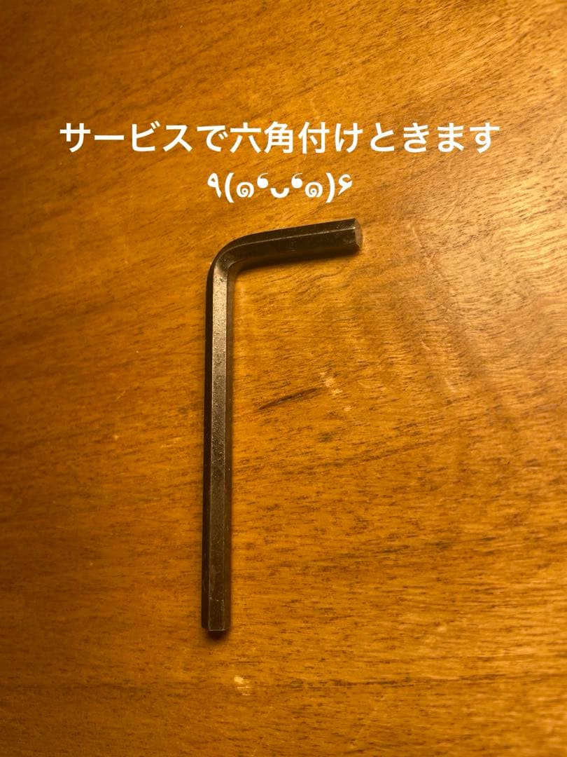 B-COMPANY Arunda 90ローテーブル 木製 北欧風