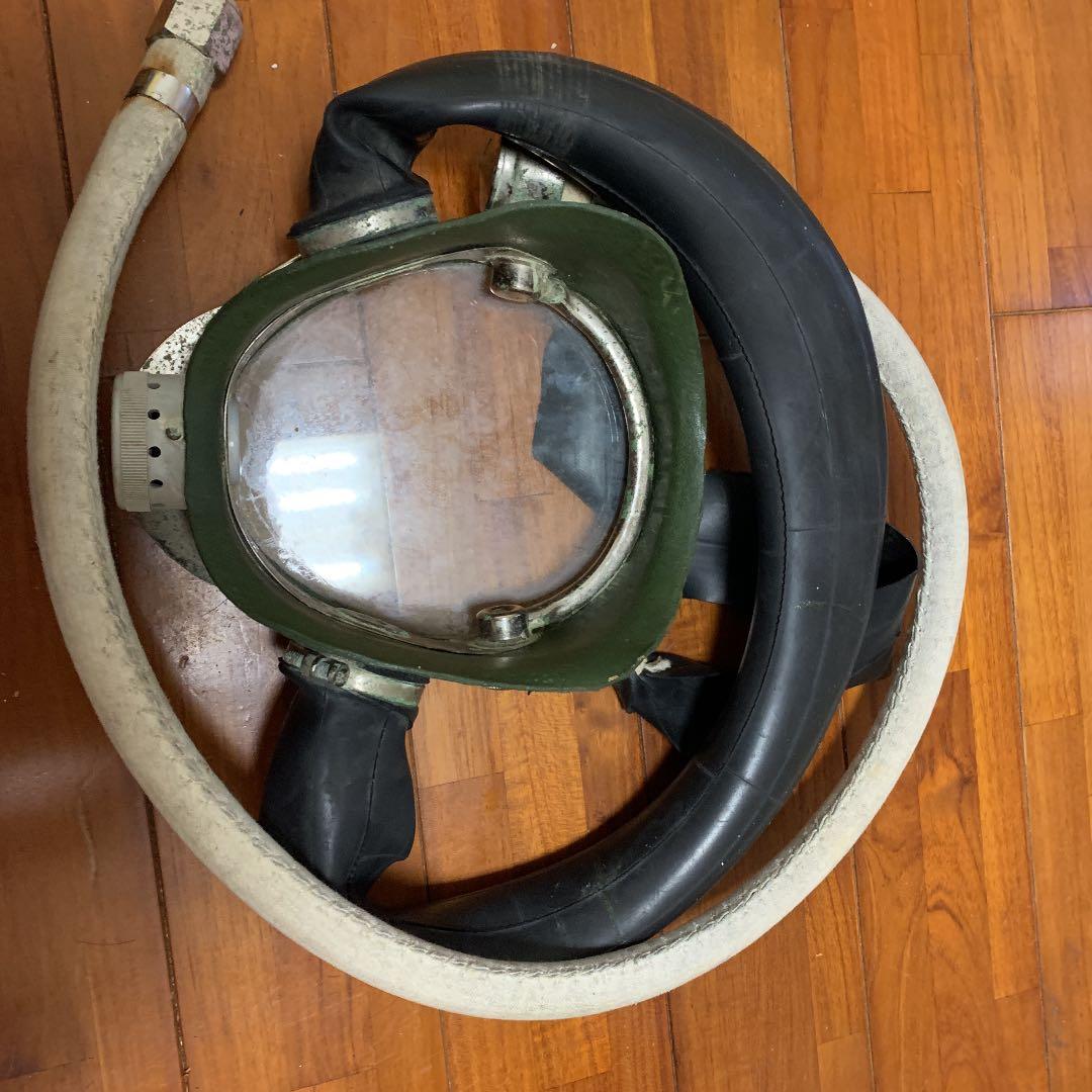 旭面 沖縄伝統あさひめんです！