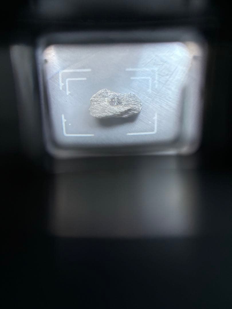 フィルムカメラ Konica bigmini