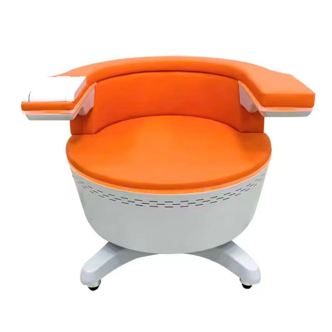 美容椅子電磁パルス 骨盤底筋トレーニングチェア