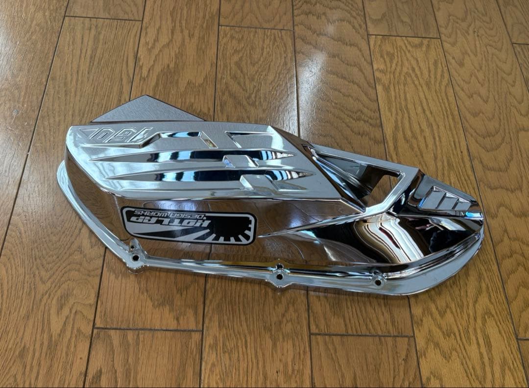 PCX125 jk05 21年式 パーツ まとめ売り