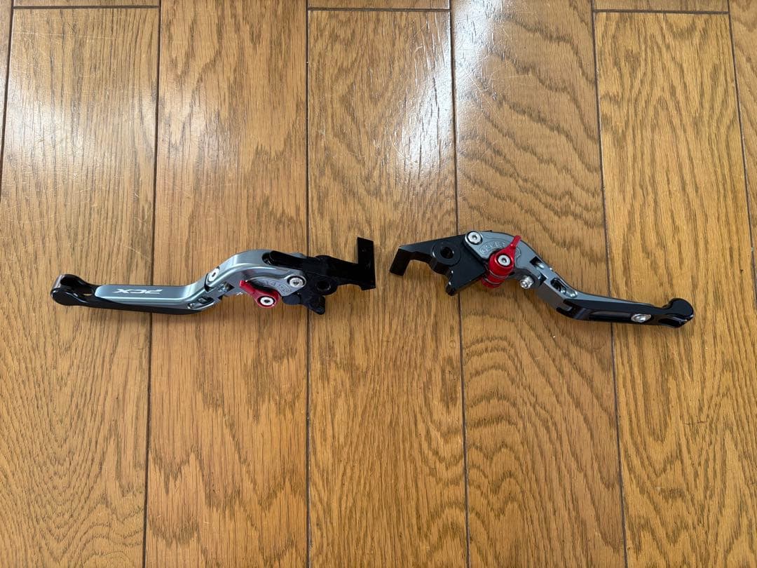 PCX125 jk05 21年式 パーツ まとめ売り