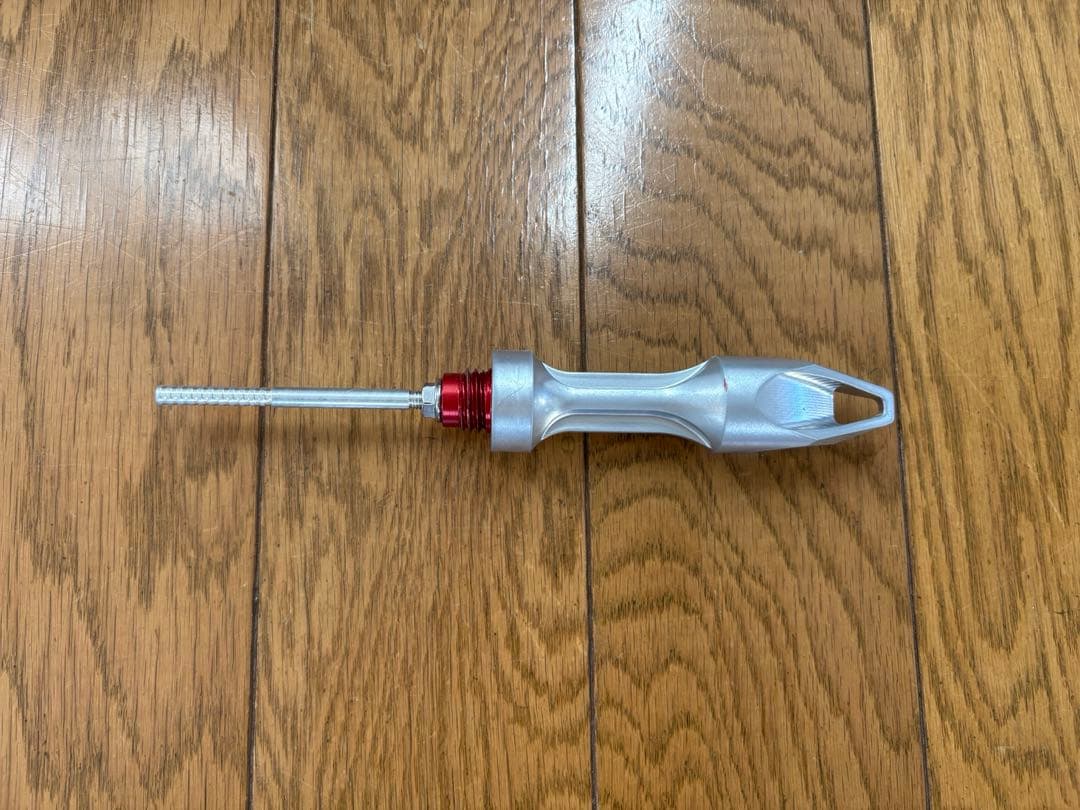 PCX125 jk05 21年式 パーツ まとめ売り