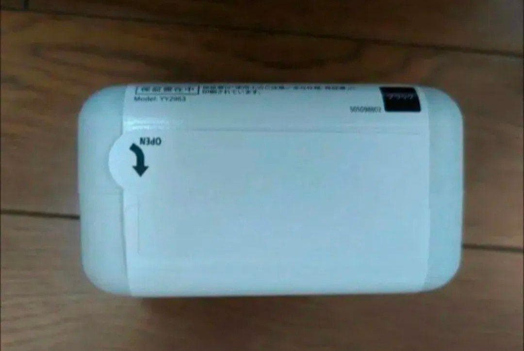 SONY WF-1000XM5 ソニー ワイヤレスイヤホン ブラック