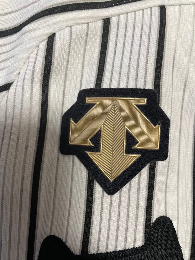 阪神タイガースMR.ROOKIE ユニフォーム 119