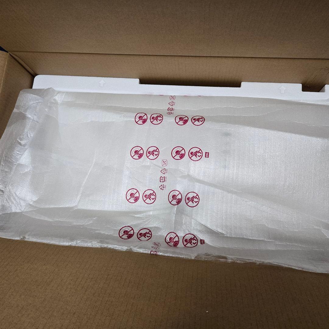 LG モニター ディスプレイ 29WQ600-W 29インチ 平面ウルトラワイド