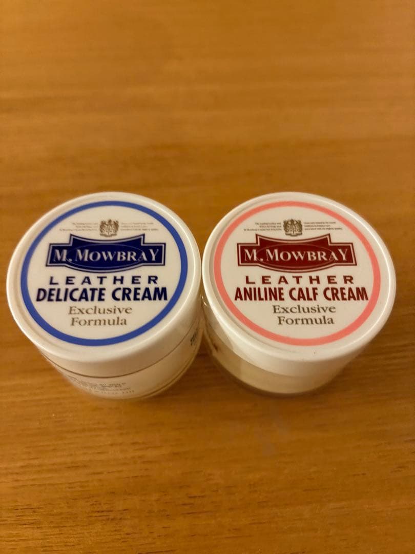 ビルウォールレザー BWL トリプルフォールド ウォレット Tバー