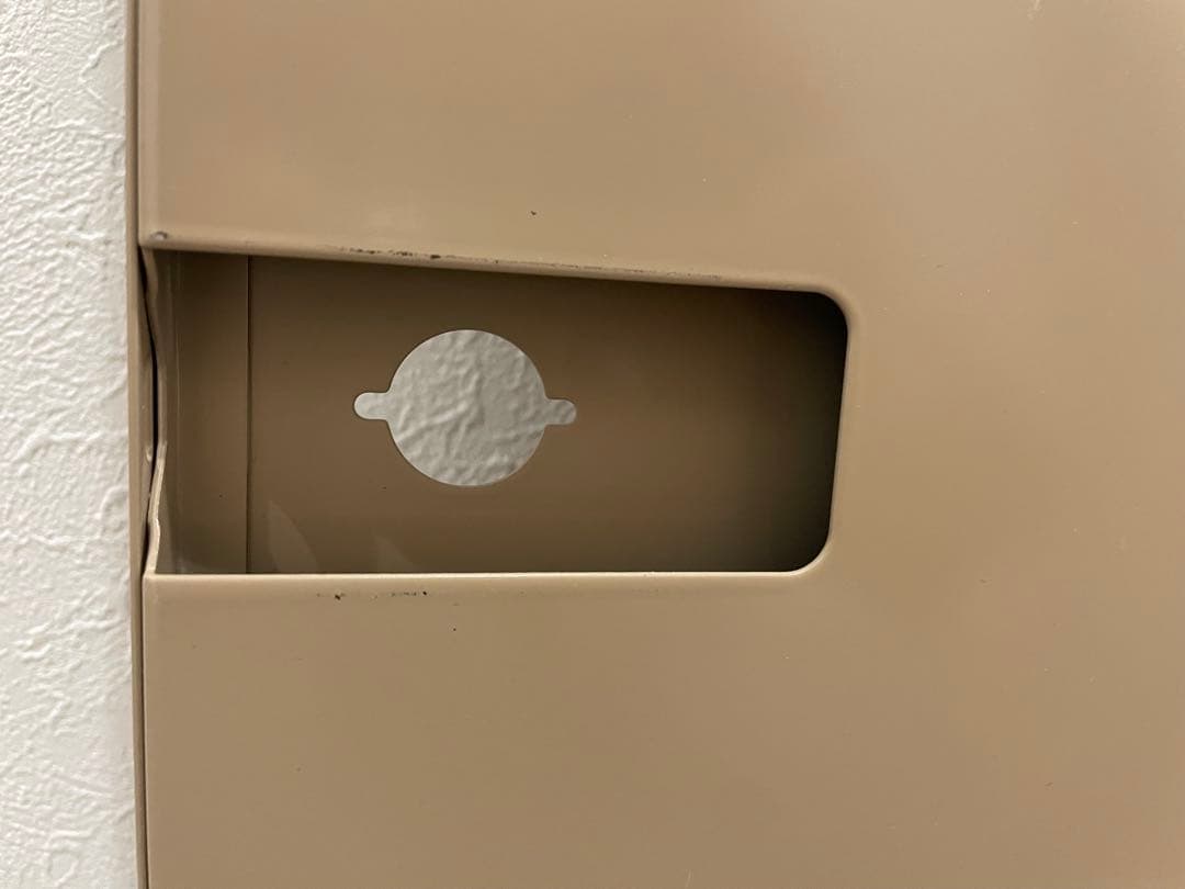 usm haller パネル 3枚 ベージュ系