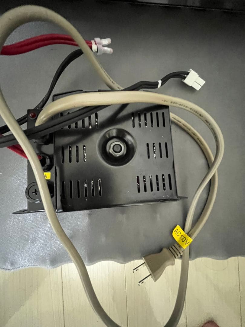 エヴァンゲリオン パチンコ筐体