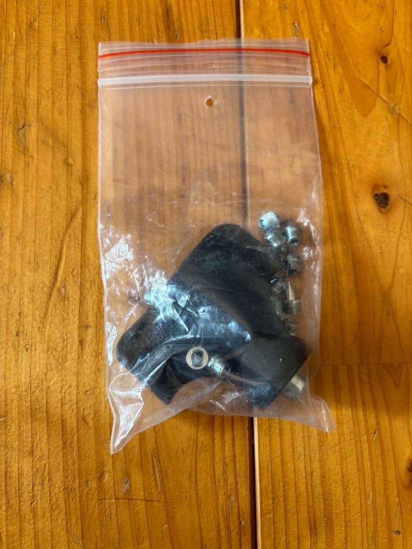 On Cloudspike Citius 2 7M イエロー　25.0㎝