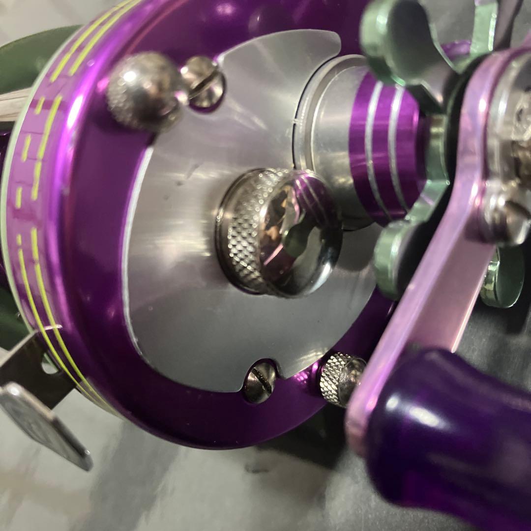 Toy Machine 15周年記念　スーパーレイティブ