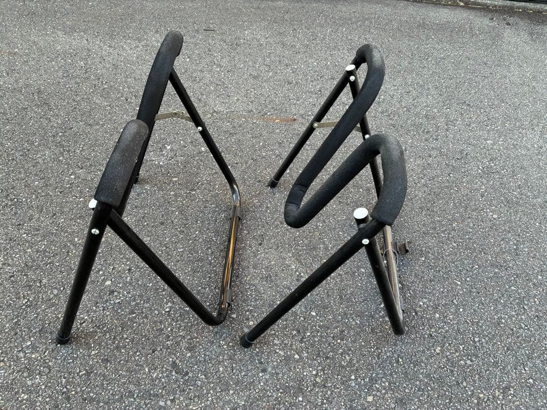 Patagonia サーフボード ロングボード 9’0