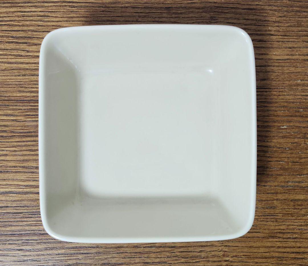 イッタラ　ティーマセット　リネン