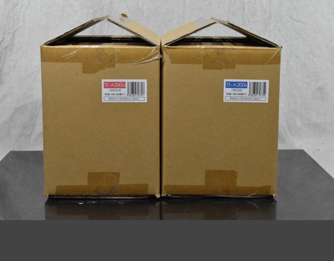 25万　ハイレゾ全方位　Egretta TS-A200as スピーカーエグレッタ