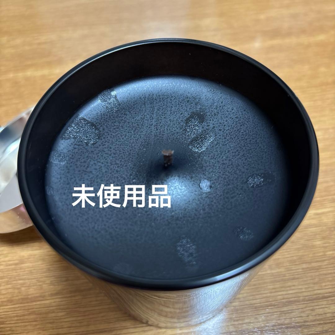 Jo Malone ジャスミン サンバック キャンドル 200g 新品未使用品