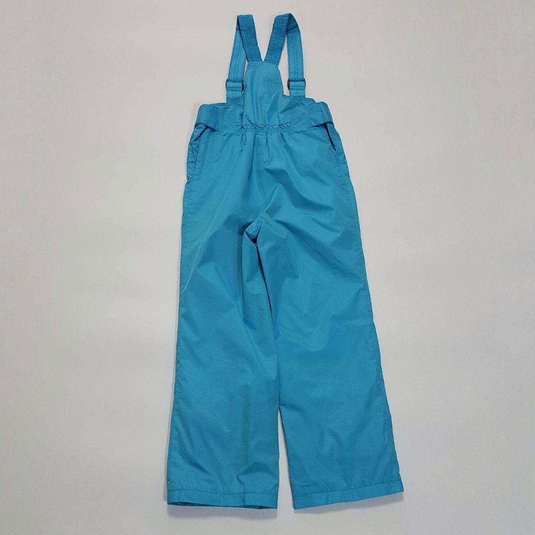 ROXY × phenix キッズ140 スノーウェア 上下セット スキースノボ