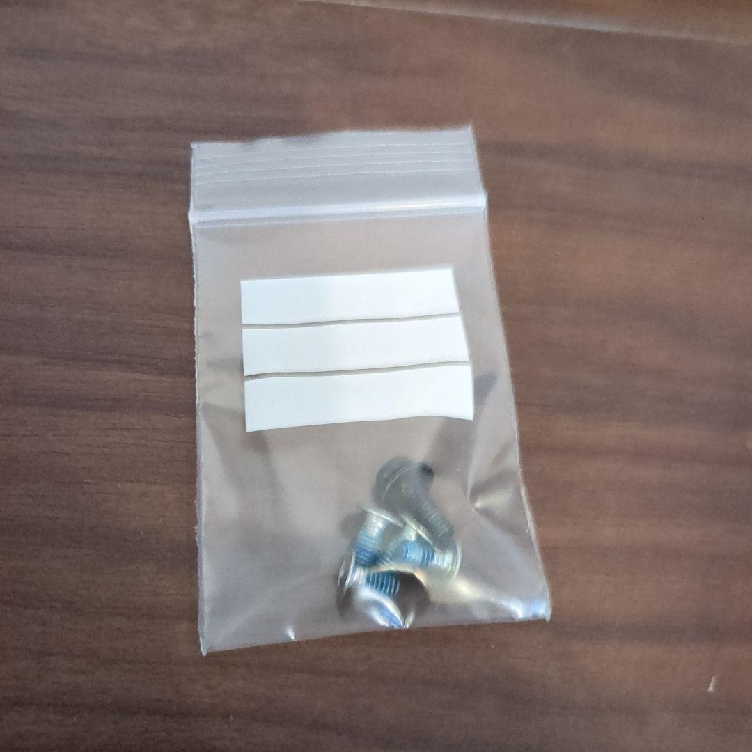 SONY BRAVIA KDL-32W600A 32インチ液晶テレビ