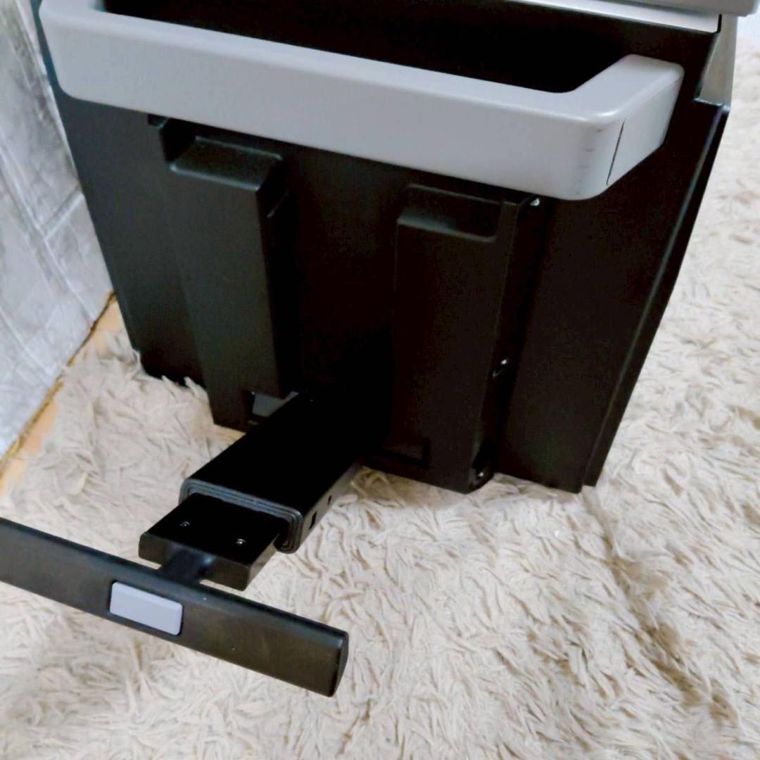 EcoFlow GLACIER エコフロー ポータルブル冷蔵庫