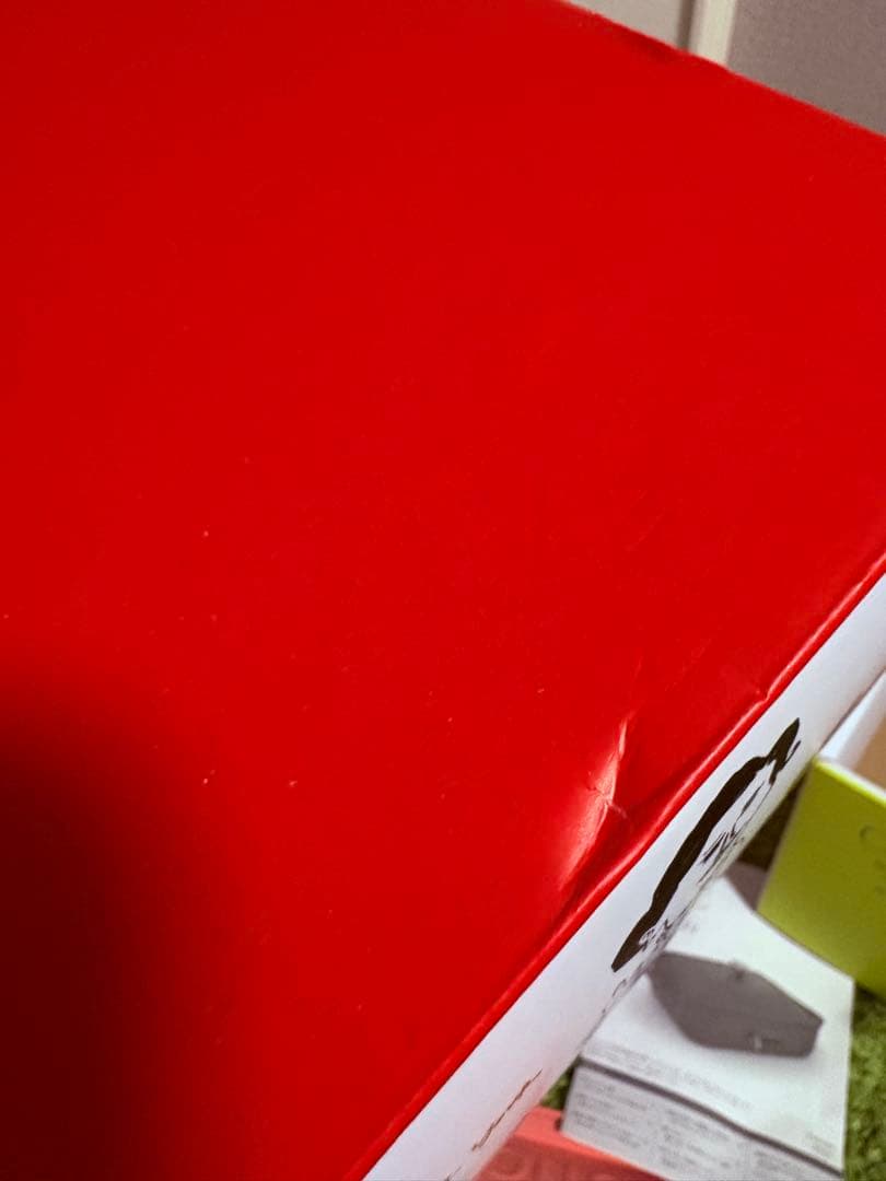 BRUNO コンパクトホットプレート　 10周年限定カラー