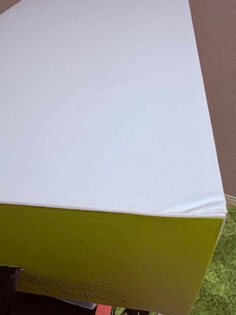 BRUNO コンパクトホットプレート　 10周年限定カラー