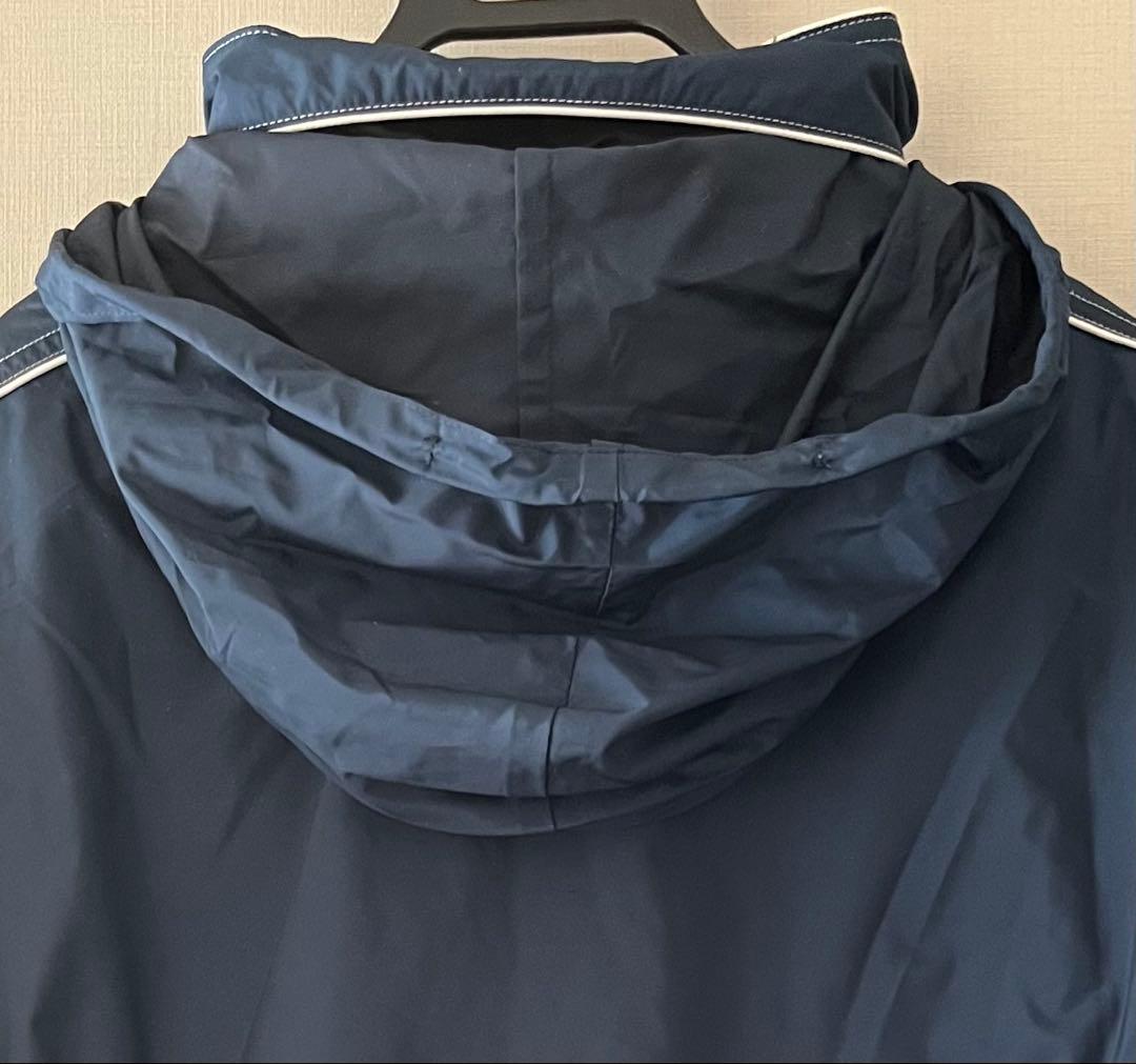 DESCENTE EKS＋THERMO xo デサント　上下　2セット